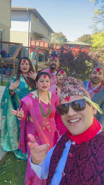 @🙏🇳🇵सुसिल गिरी 🙏🇳🇵