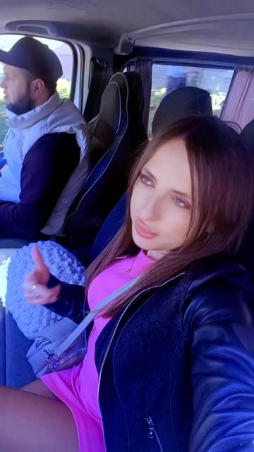 @yuliana