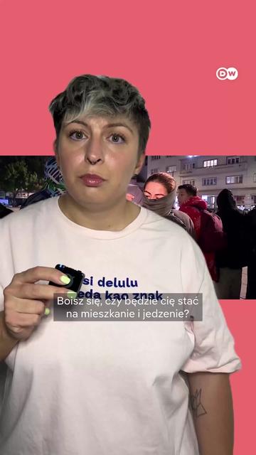 @DW Polska