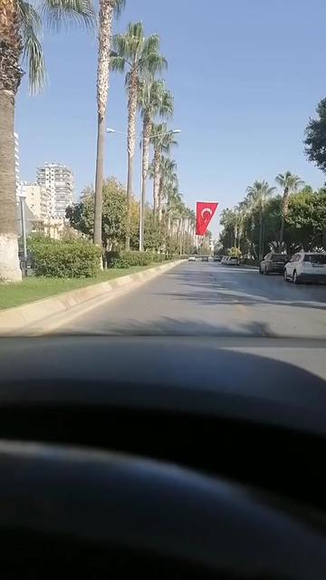 @Muhsin33