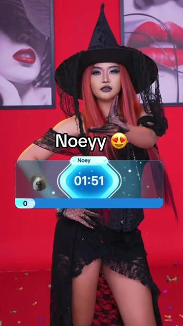 @Badbunnyteam😍Love