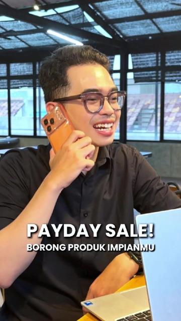 @ADVAN NOTEBOOK