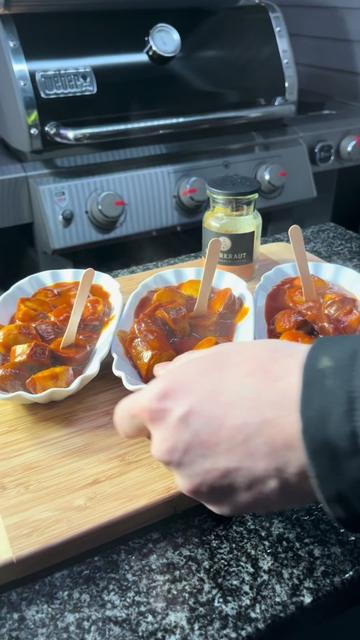 @mulavecz_bbq_food