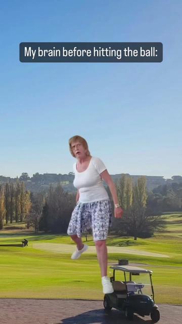 @kerrymahergolf