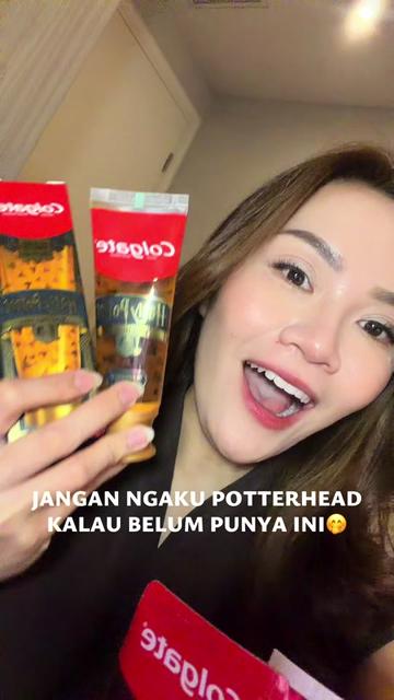 @Eva Marcella - Ex Senior Big4