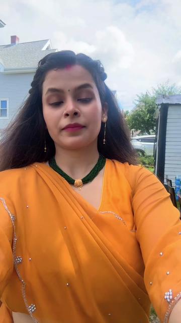 @GitaThakur👑