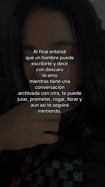 @Yesi 💕🥰✨💫