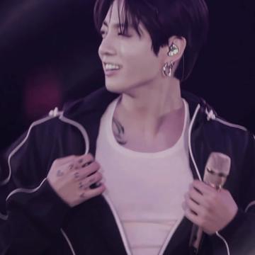 @dream ✦