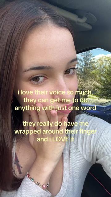 @Myra