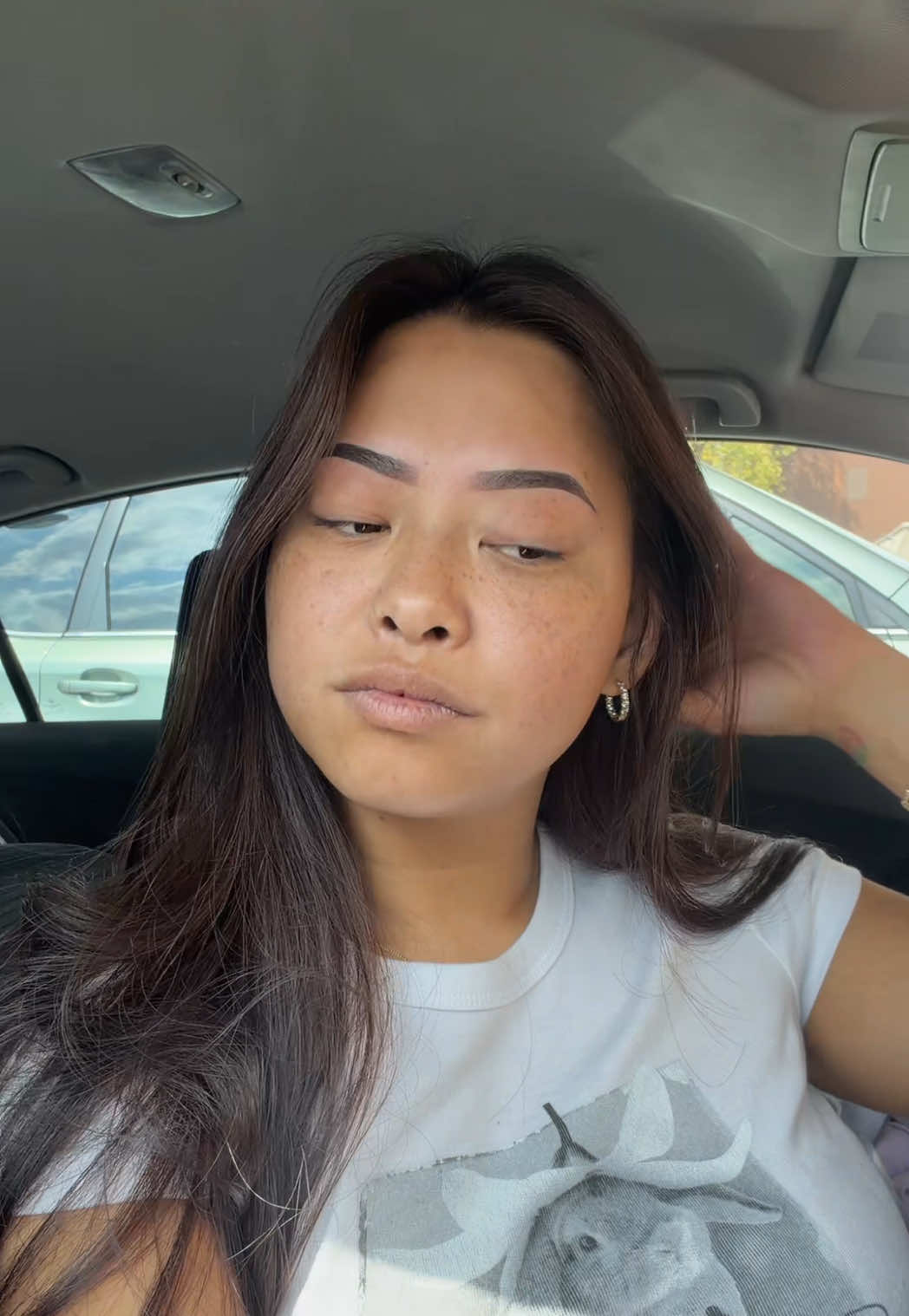 @julia