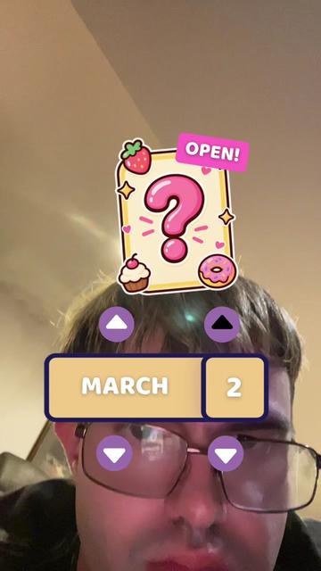 @Awesomeheat25