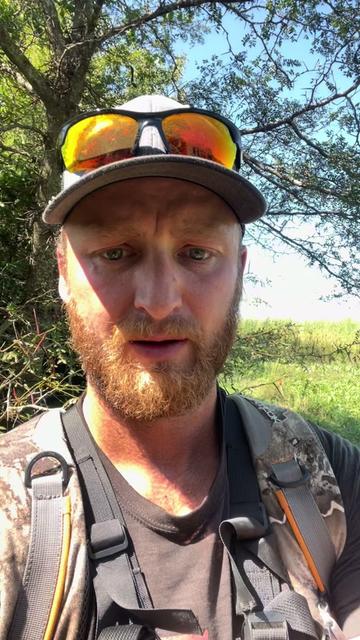 @Tactical Approach Outdoors LLC