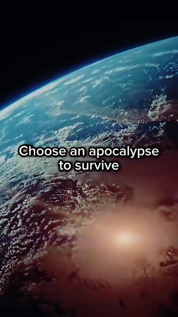 @SCARYVIDEOS