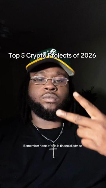 @iambtkay