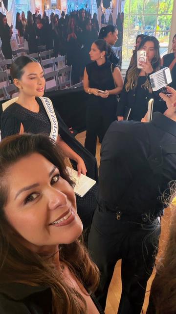 @Graciela Aguilar 🇲🇽🇺🇸