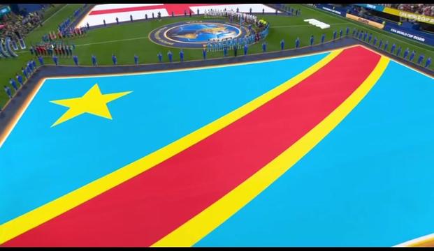 @Congolaise 🇨🇩