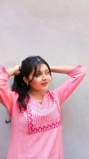@Mina Pokharel