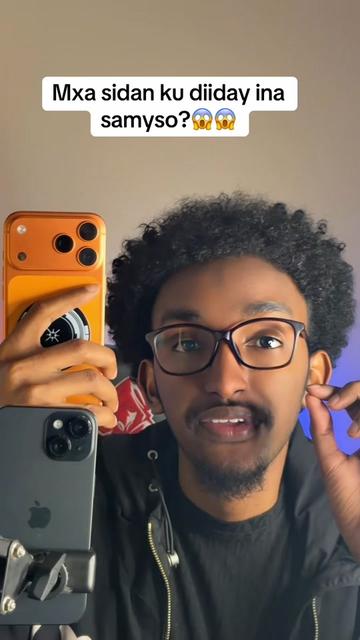 @Nucman_ali