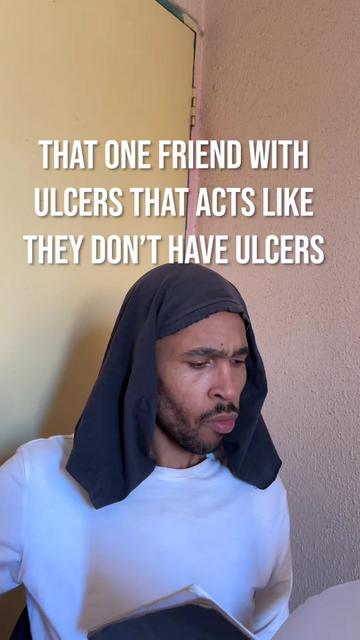 @Galectik