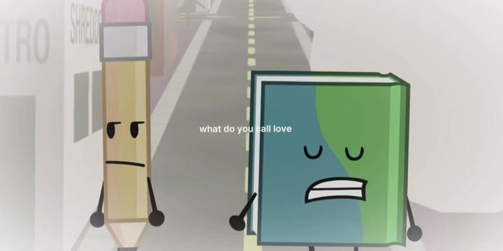 @⏝ི ✿ 𝗠͟𝗶𝗼 𓈒