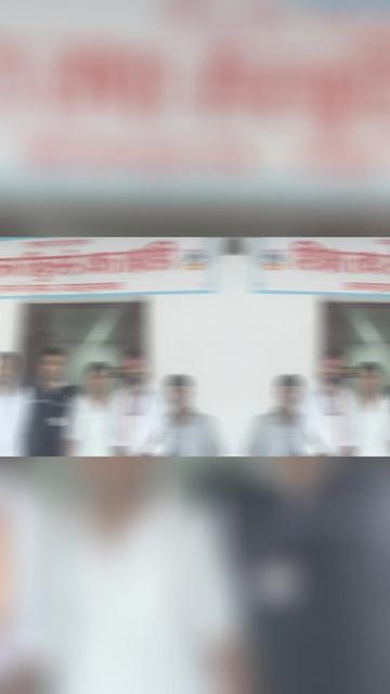 @Rajeshwar