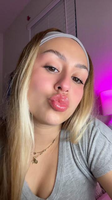 @daisyduarte