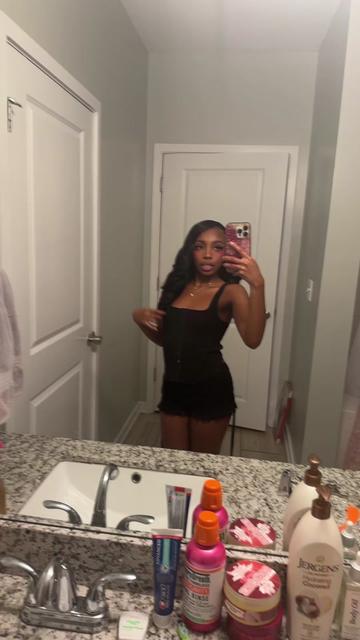 @gabby <3