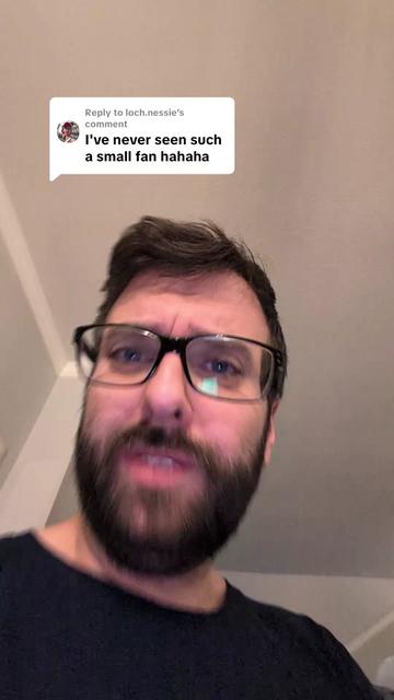@ToTouchAnEmu