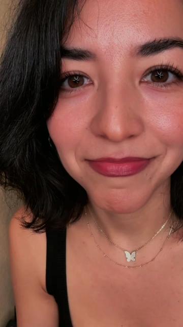 @Miss Lady D | La Señora