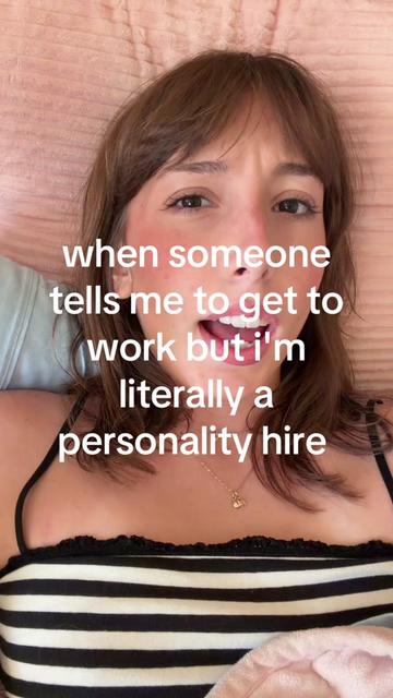 @sarah