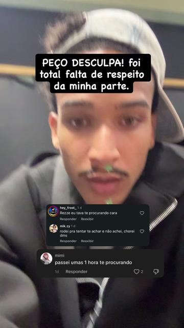 @rreze