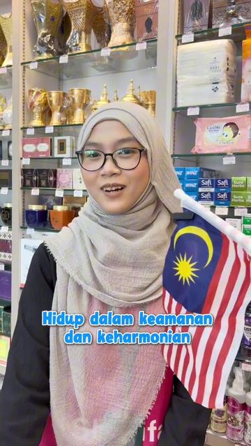 @SharifahOnline