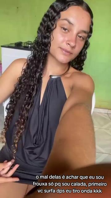 @MANUZINHA🍀