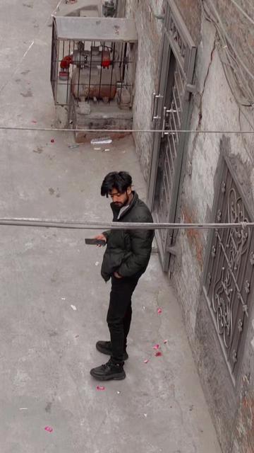 @mrarshad905
