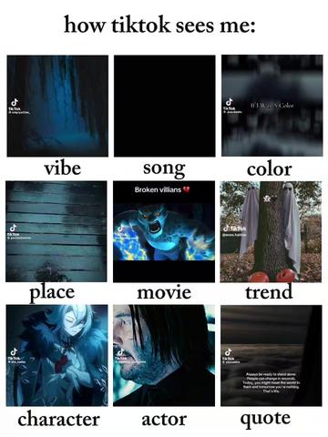 @𝑺𝒂𝒍𝒆𝒎𝑬𝒗𝒆𝒓𝒏𝒊𝒈𝒉𝒕🜏
