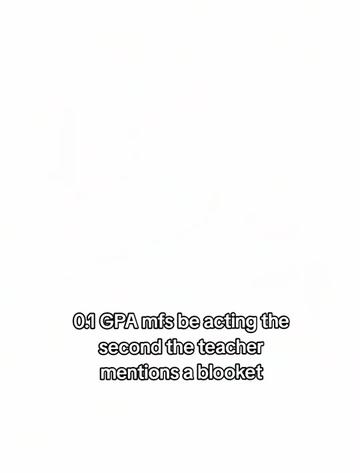 @𝔯𝔬𝔤𝔲𝔢