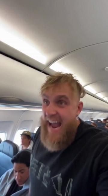 @Hockeyfan6741