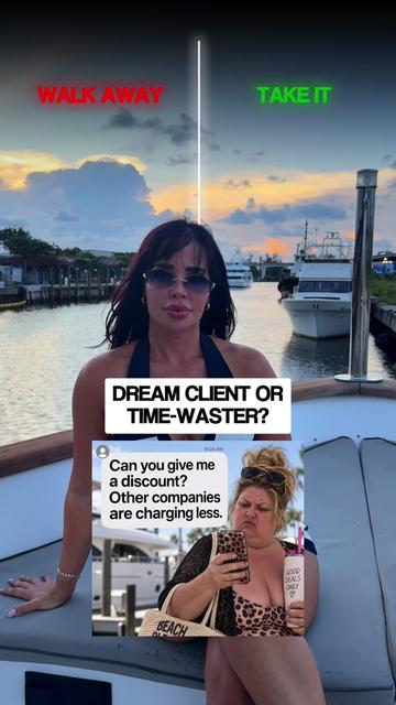 @laliland_miami