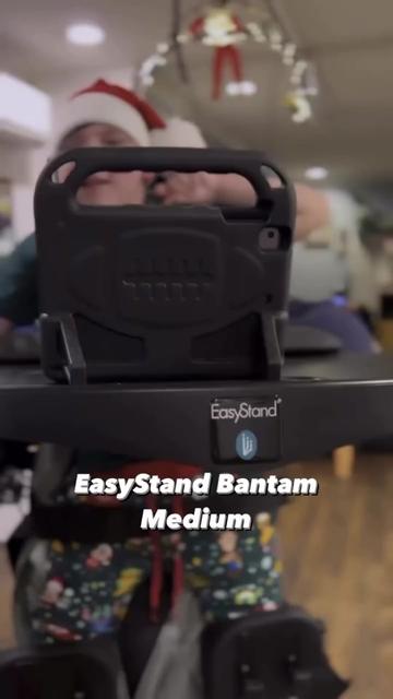 @EasyStand