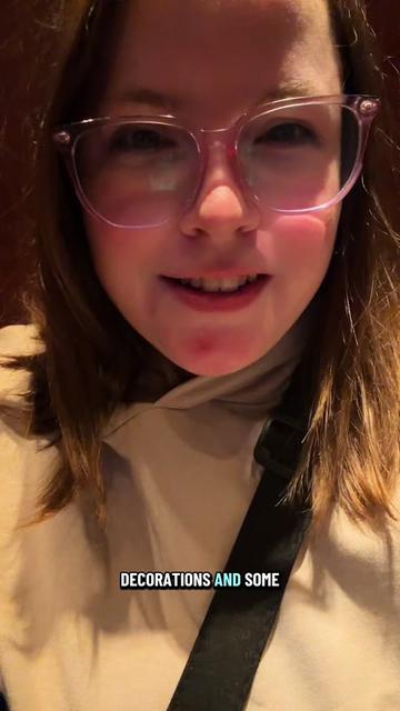 @NandyAndy