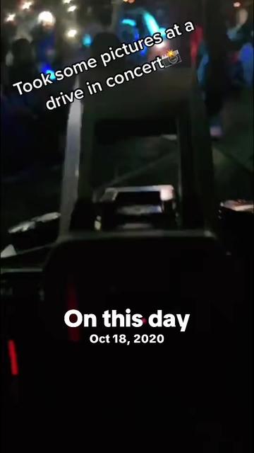 @📸
