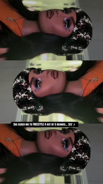 @kbranaexcreations