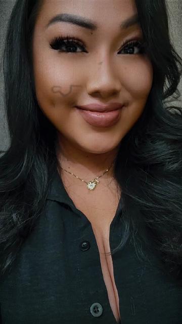 @🖤PinkyPi🖤