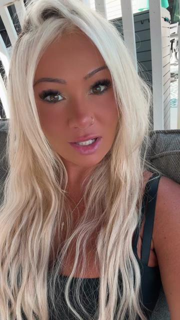 @baileah