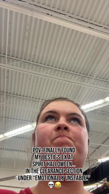@Melissa Davis