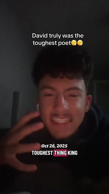 @real.davidlopez