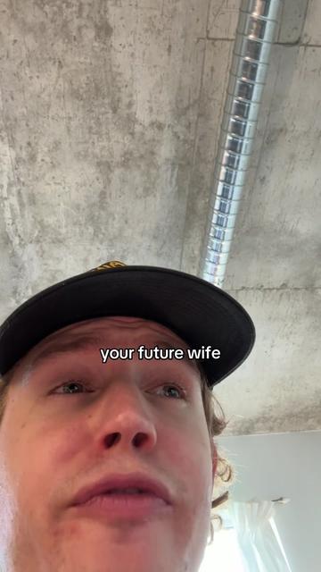 @Noah