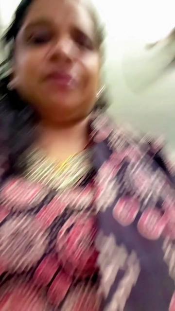 @๐๐๐๐๐๐๐๐ ๐๐๐๐๐๐