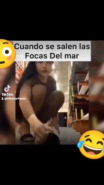 @hectorfranco ❌