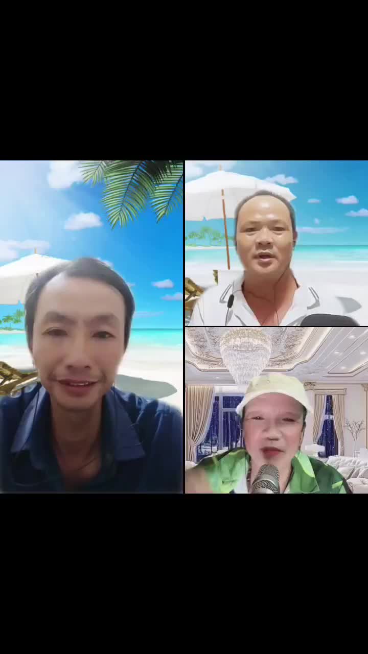 @Nguyễn Hữu Thọ
